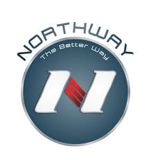 Northway Automotive 2 in Newton, NJ 07860