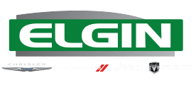 Elgin Chrysler Dodge Jeep Ram in Streamwood, IL 60107