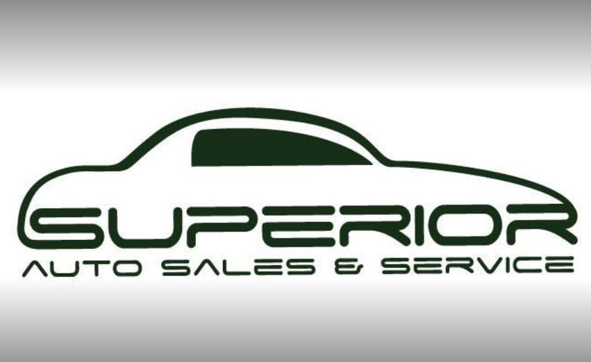 Superior Auto Sales in Hamburg, NY 14075