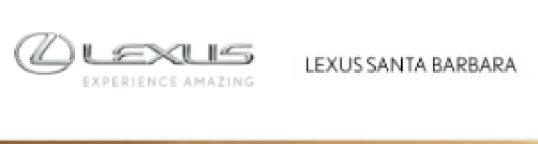 Lexus of Santa Barbara in Santa Barbara, CA 93105