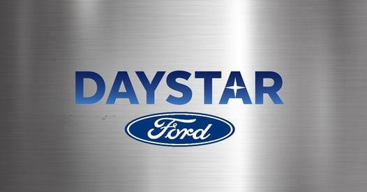 Daystar Ford of Garrettsville in Garrettsville, OH 44231