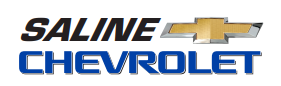 Saline Chevrolet in Saline, MI 48176