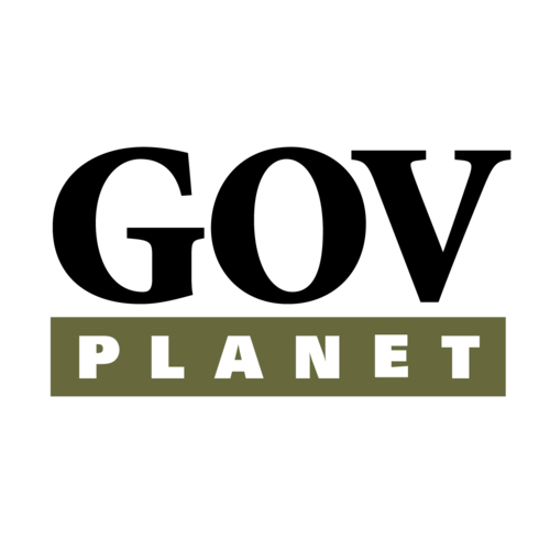 GovPlanet