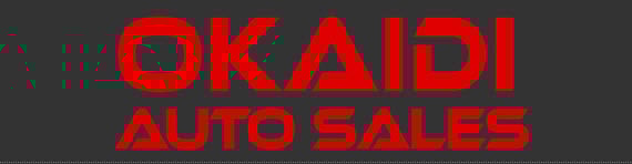 Okaidi Auto Sales in Sacramento, CA 95825