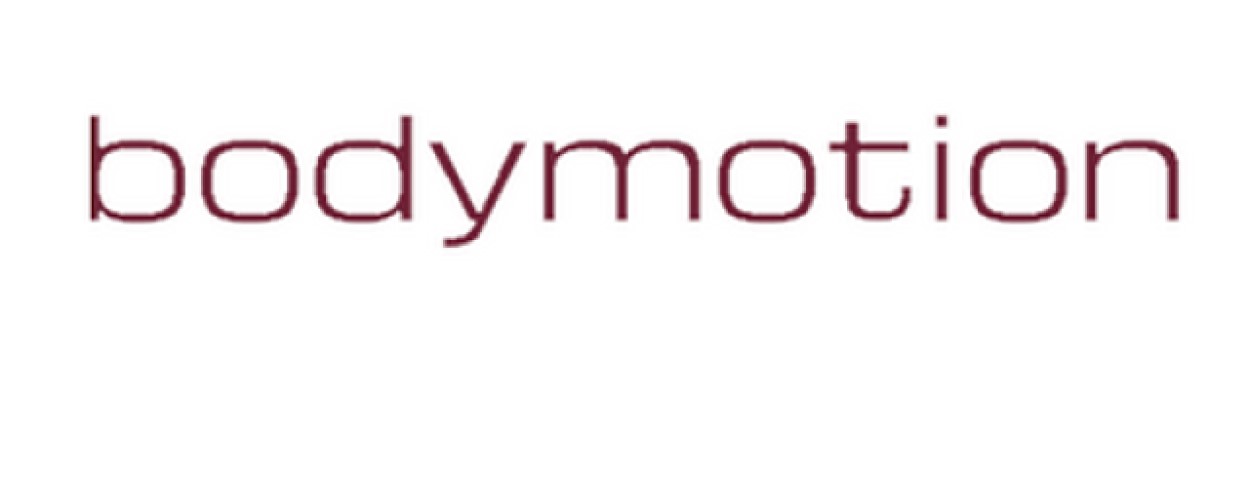 BODYMOTION in Ocean, NJ 07712