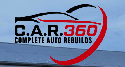 Car 360 in Newville, PA 17241