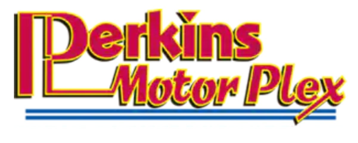 Perkins Motor Plex Murray in Murray, KY 42071
