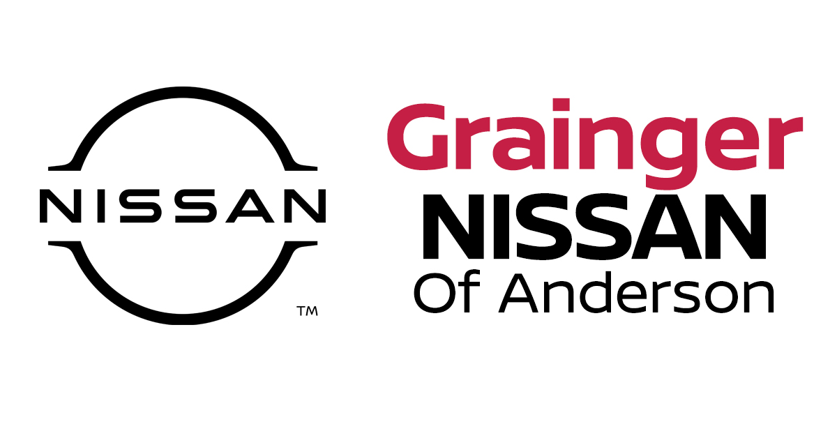 Grainger Nissan of Anderson in Anderson, SC 29621