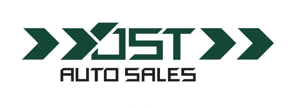 YOST AUTO SALES INC in Wichita, KS 67214