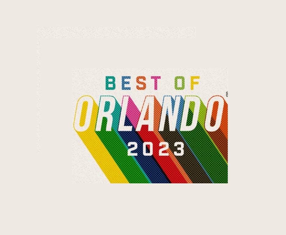 C&D Tires & Auto Repair | Orlando, FL 32807