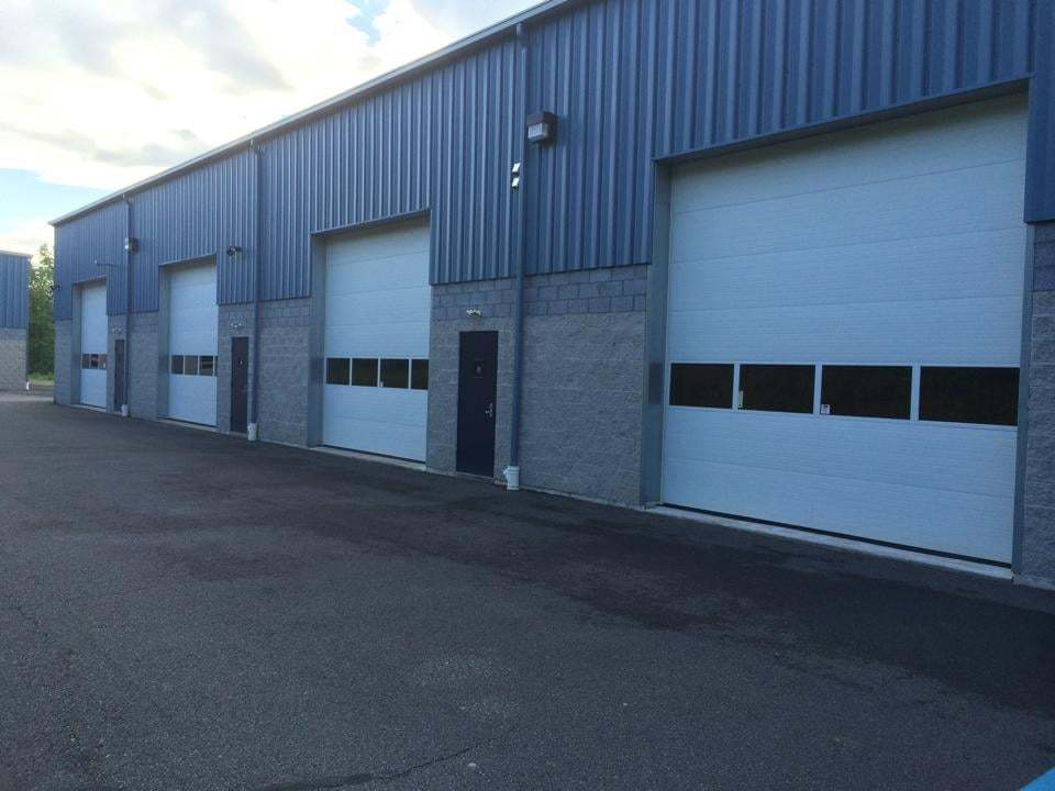 Precision Automotive & Diesel | Hampton, NJ 08827