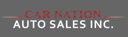 Car Nation Auto Sales in Sacramento, CA 95815
