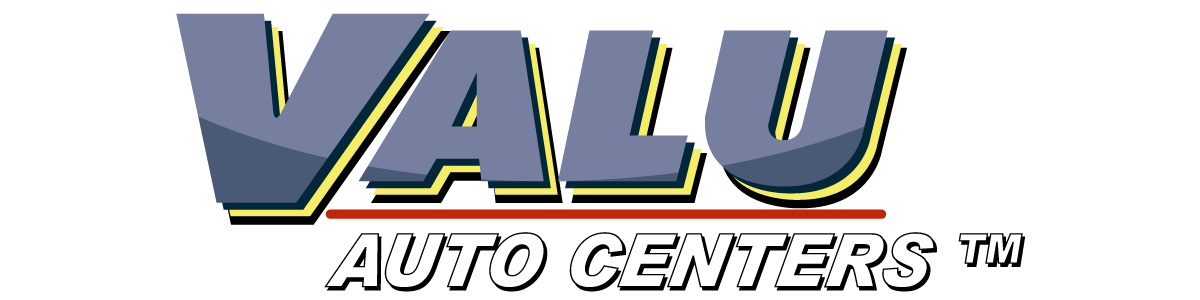 Valu Auto Car Centers of WNY INC in Tonawanda, NY 14150