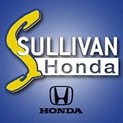 Sullivan Honda in Torrington, CT 06790