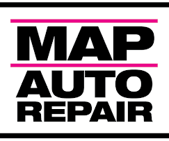 MAP Auto Repair | Visalia, CA 93292
