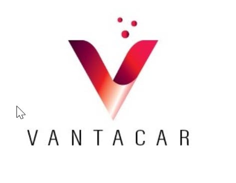 Vantacar in Owensboro, KY 42303