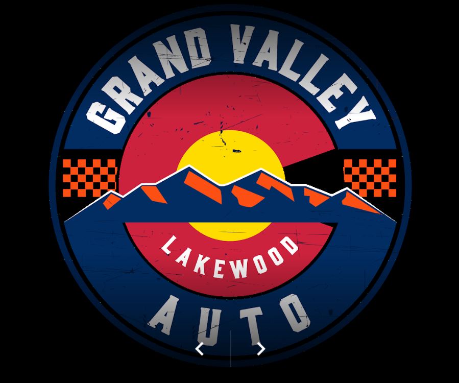 Grand Valley Auto Sales Lakewood 6th Ave in Lakewood, CO 80214