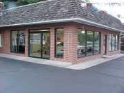 Ken's Auto Sales in Holyoke, MA 01040