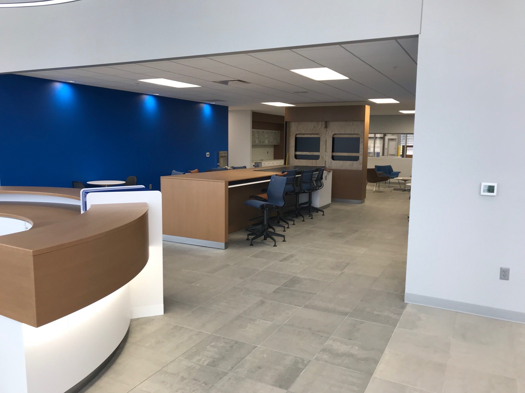 Toycen Ford Inc in Chippewa Falls, WI 54729