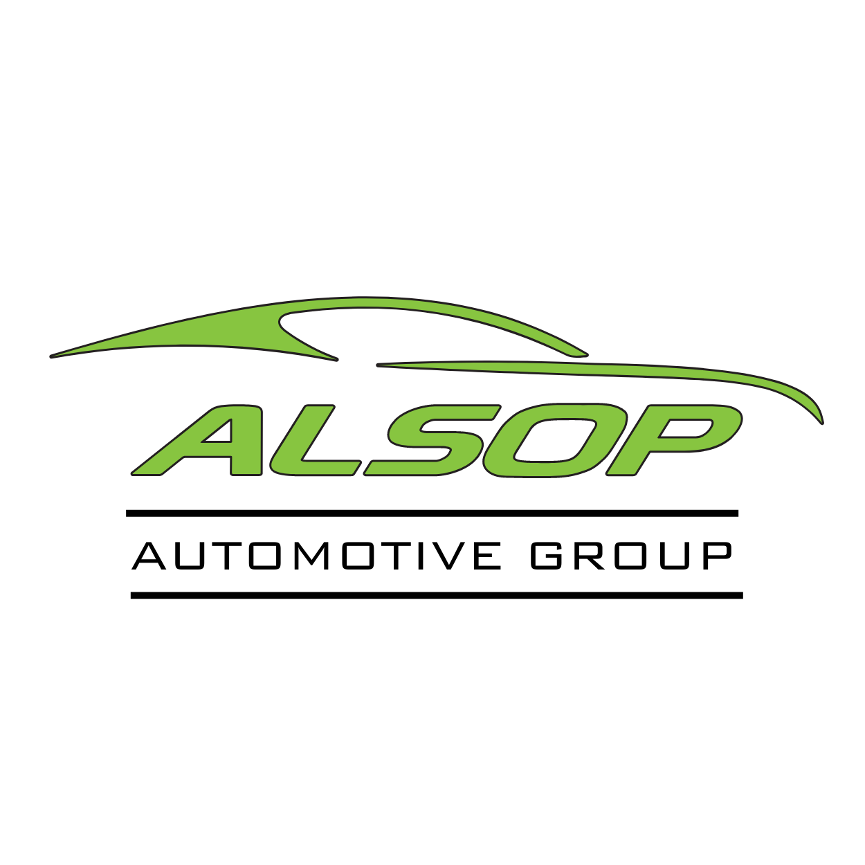 Mike Alsop Auto Group LLC in Attica, IN 47918
