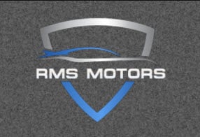 RMS Motors in Butler, PA 16001