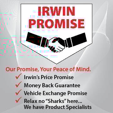 Irwin Automotive Group in Laconia, NH 03246