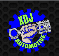 XDJ Automotive | Manor, TX 78653