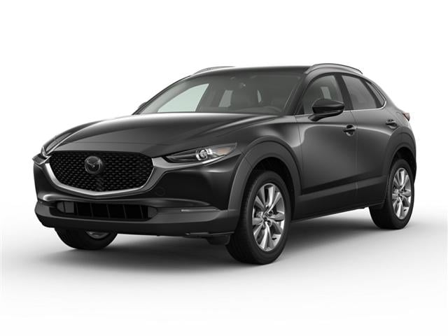 2023 Mazda CX-30 2.5 S Select for Sale