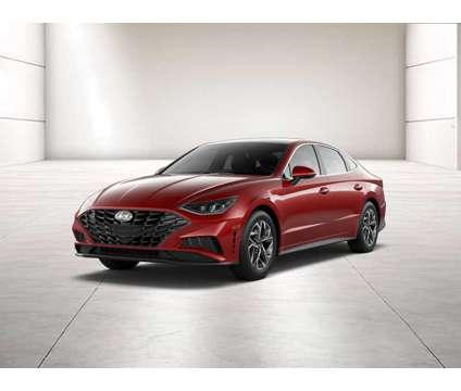 2023 Hyundai Sonata SEL for Sale