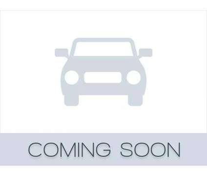 2016 Ford Transit 250 Van for sale