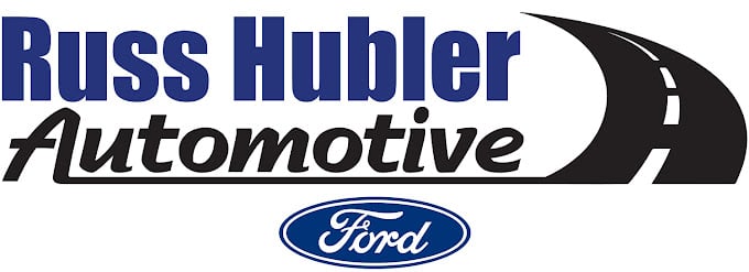 Russ Hubler Ford in Greensburg, IN 47240