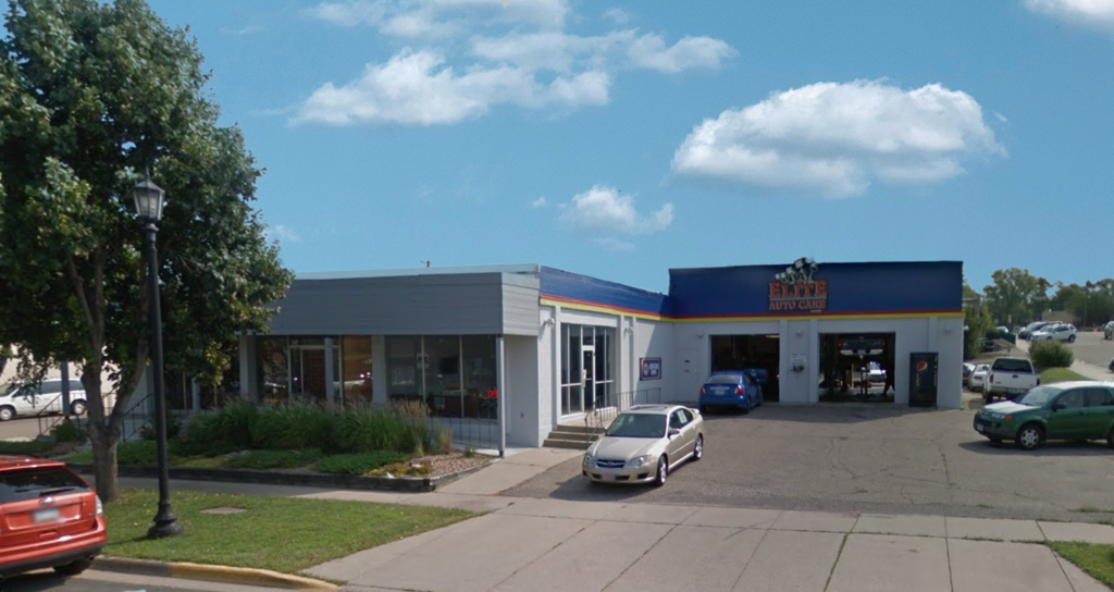 Elite Auto Care | Northfield, MN 55057