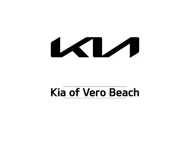 KIA OF VERO BEACH in Vero Beach, FL 32962