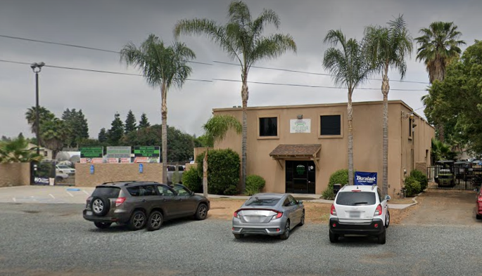 Ricardo Diaz Automotive Repair | Tulare, CA 93274