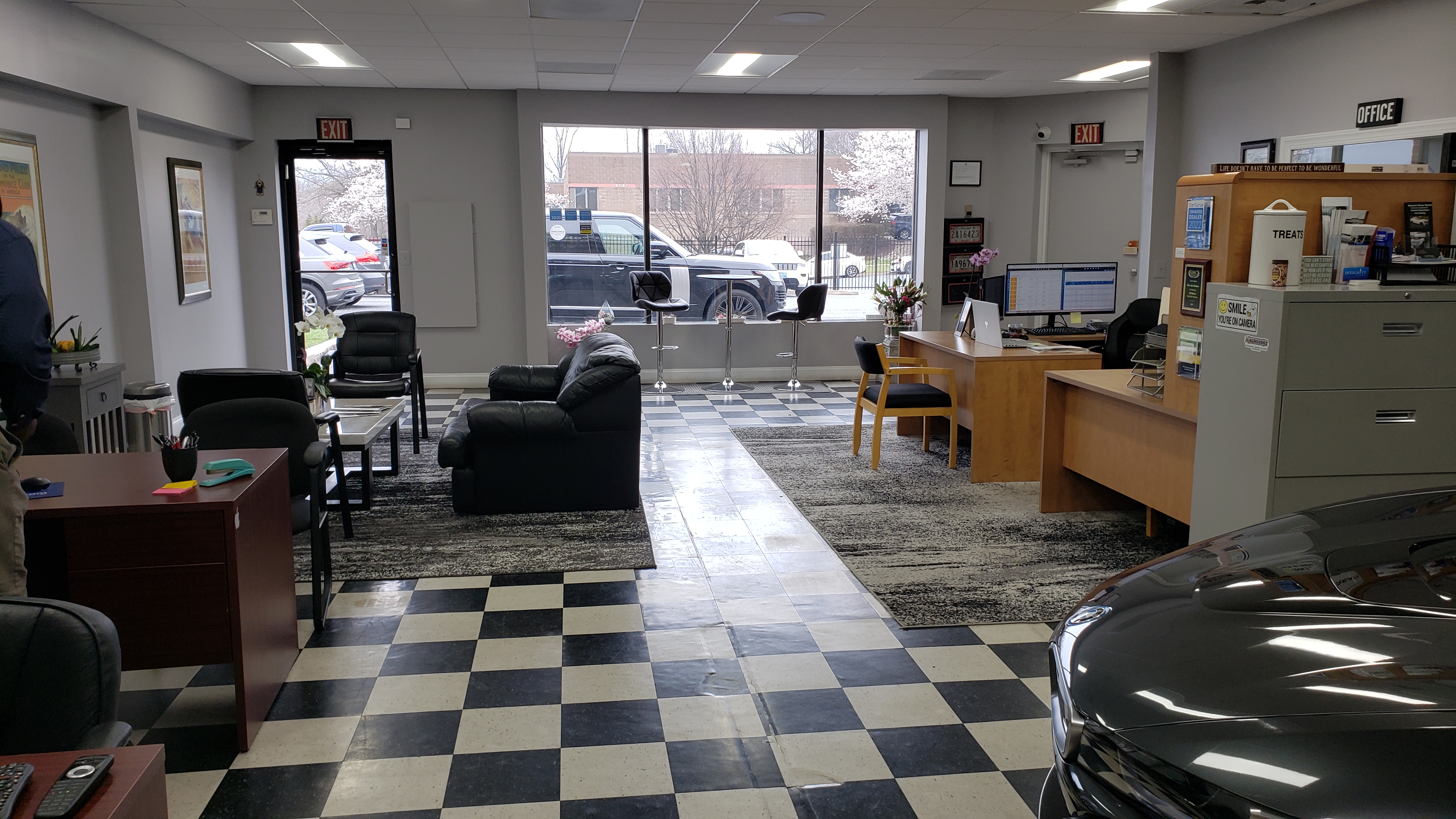 Elite Auto Brokers in Gaithersburg, MD 20879