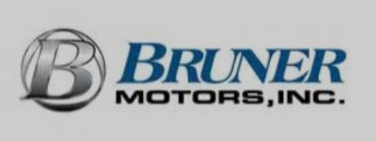 Bruner Motors Inc in Stephenville, TX 76401