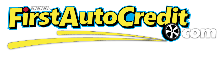 First Auto Credit in Jackson, MO 63755