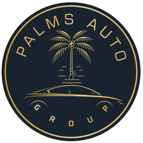 Palms Auto Group in West Palm Beach, FL 33405
