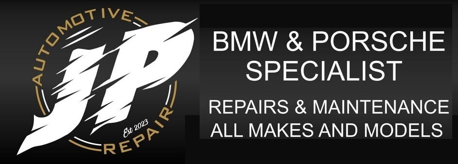 JP Automotive Repair | West Jordan, UT 84084