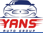 Yans Auto Group in Los Angeles, CA 90042