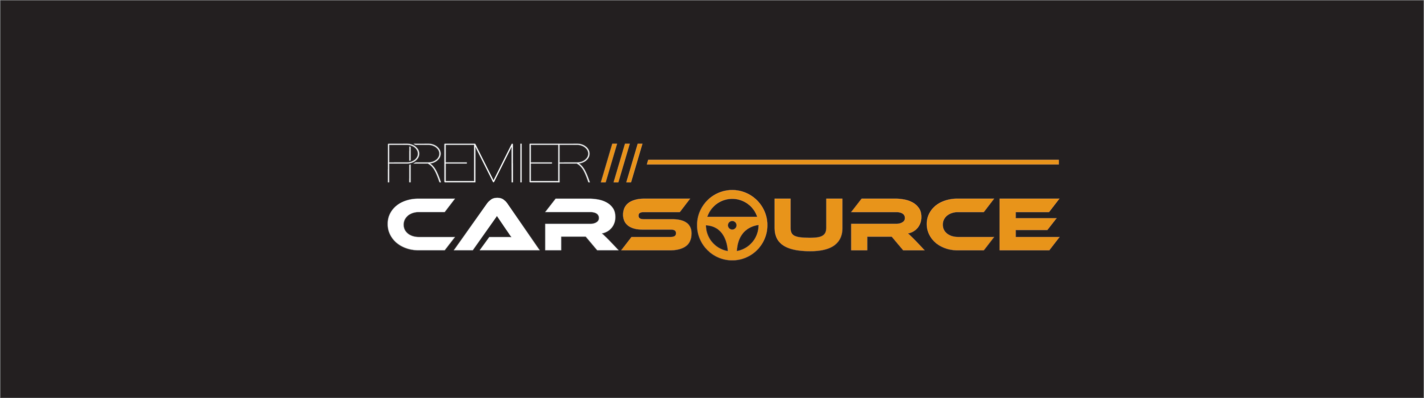 Premier Car Source in Orange, CA 92867
