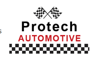 Protech Automotive | Kemah, TX 77565