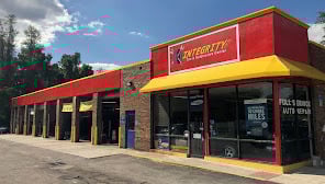 Integrity Tire & Auto | New Port Richey, FL 34655