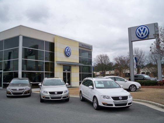 Joe Pecheles Inc. in Greenville, NC 27834