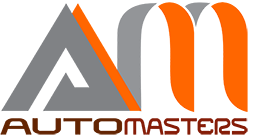 Auto Masters of Carolinas Inc in Lancaster, SC 29720