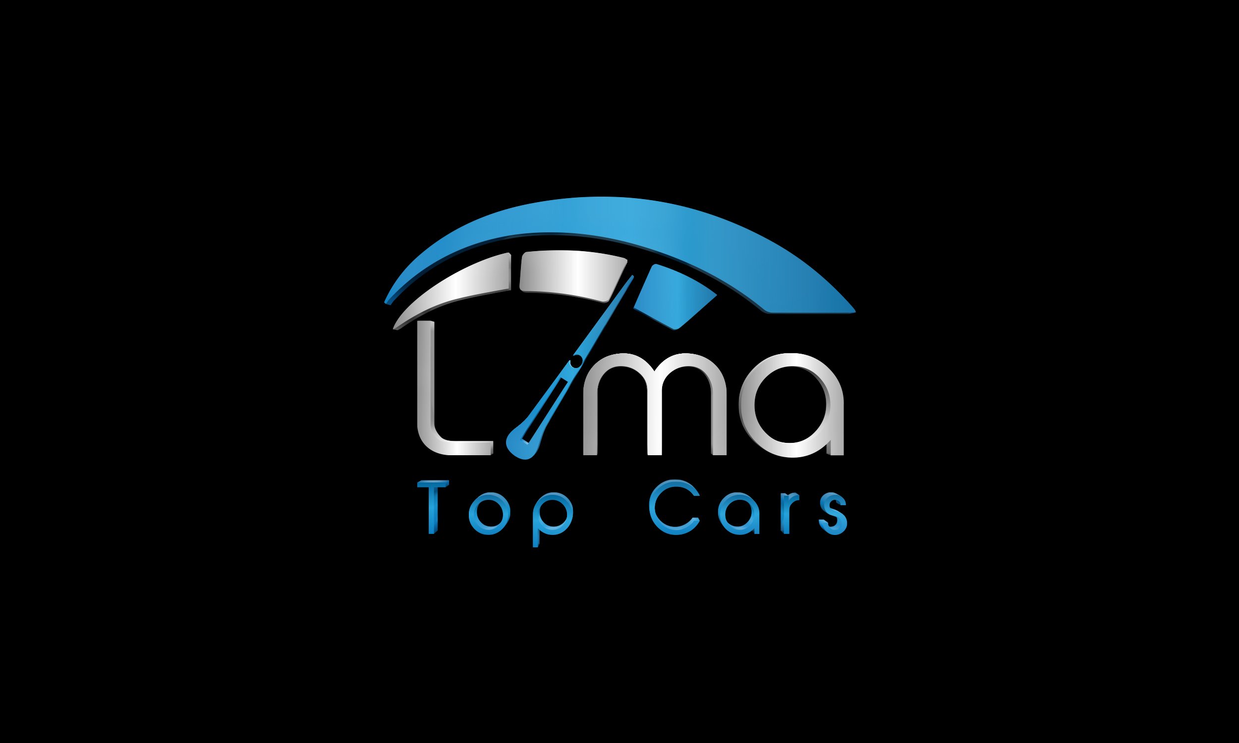 LIMA TOP CARS in Sacramento, CA 95815