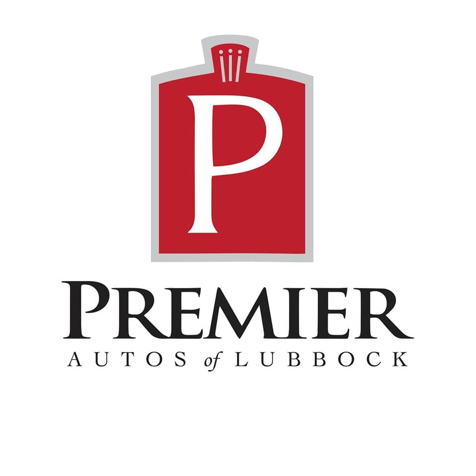 Premier Auto Of Lubbock in Lubbock, TX 79424