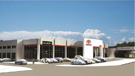 Team Toyota of Princeton in Lawrenceville, NJ 08648