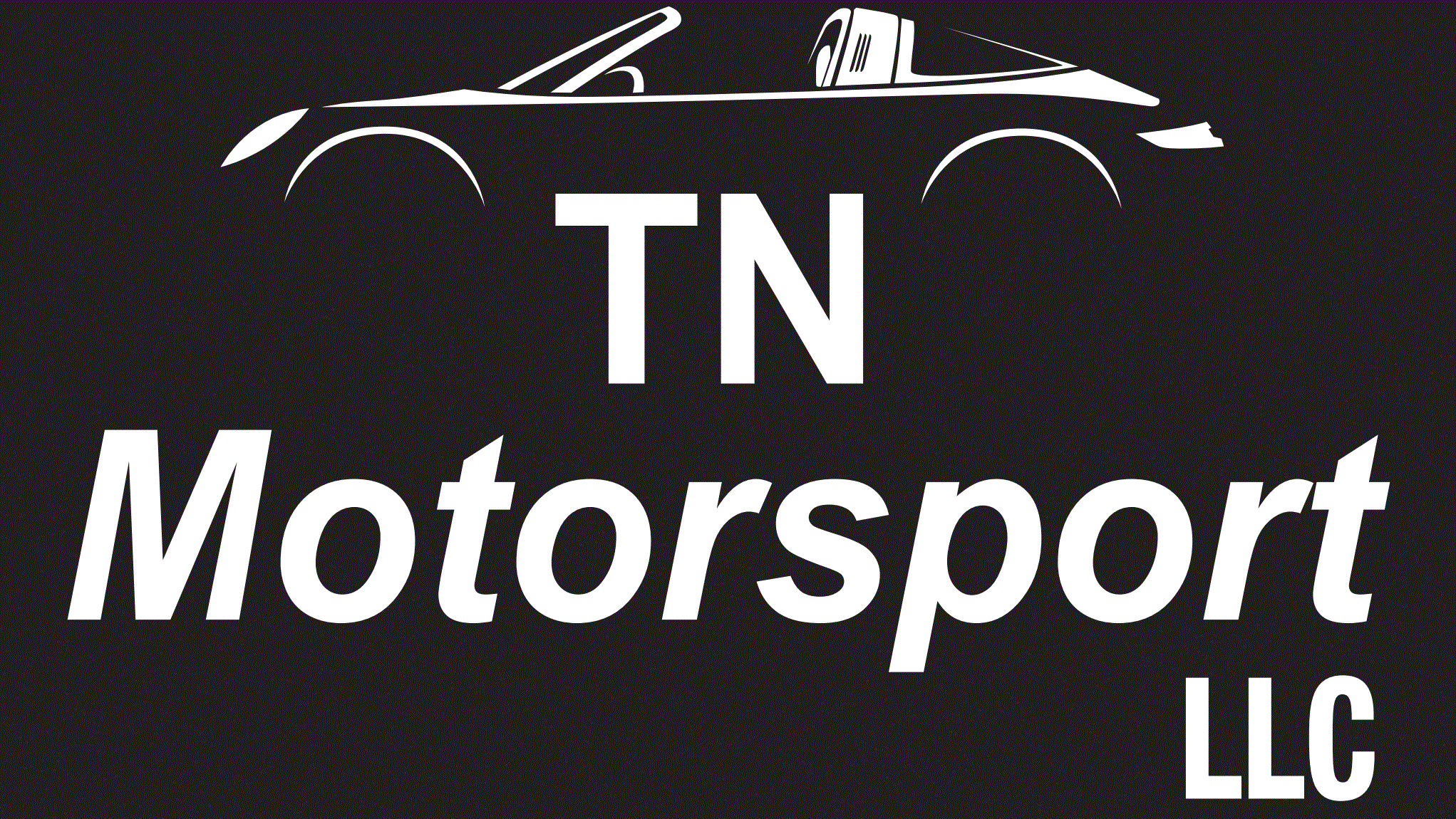 TN Motorsport LLC in Kingsport, TN 37663