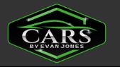 Cars by Evan Jones LLC in Fresno, CA 93726